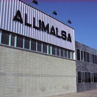 alumalsa