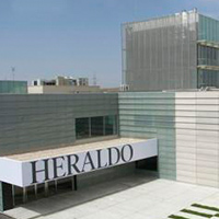 heraldo